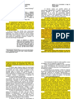 2007-11.-Musicoterapia-organizacional-O-discurso-o-metodo-e-os (Recovered) (Recovered) (Recovered)