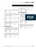 Tarea Acido Base