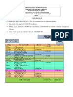 Taller #06 Puc Contabilización