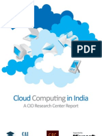 Cloud Computing Newsletter For Web 1