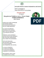 Atividades Remotas Dezembro - Cópia