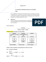 Practica #11 ENCALADO Y M.O