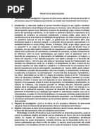 PDF Documento