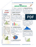 Matemática I Guía 2 Anual s6