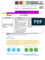 Actividad N°03