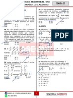 Examen 02 Semestral Intensivo