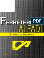 Catalogo Ferreteria Alfadi2