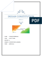 Constitutional Rights PDF