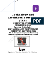 TLE CSS9 Q3 ICCS M1 W2 (Lesson 2) Adjusted ABValenzuelaJr