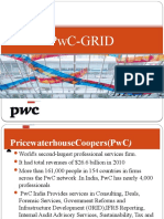 PWC Grid