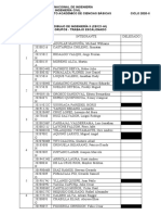 Trabajo Escalonado Presentar 10-5-21