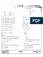 Quiz No.1 - Leal, Mikko Franz V