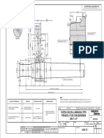 NEFA - 15 - Rueda Sólida Laminada y Eje