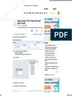 Display Image in RDLC Report (Microsoft Report Viewer)