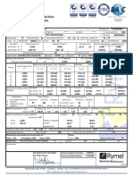 Plantilla - 75 13200-220 CV 2020020043 - 2020020043 - ConLogo