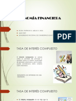 Economía Financiera 5