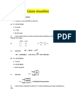 S04.s1 - Material 03 - Casos Resueltos