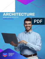 Brochure Revit Architecture