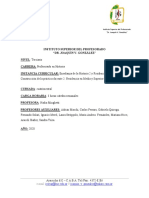 PROGRAMA Construcción Práctica Docente2 Residencia Media y Superior 2019