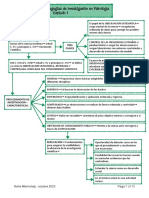 Cap1 Método Científico y Estrategias de Investigación en Psicología