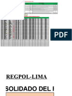 01jun2021 Infracciones Actualizado Textual y Numerico