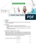 3PenduloSimple Lab