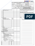 SWDI Score Sheet (Revised 2019) v4