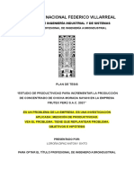 Plan de Tesis - Antony Loroña Dipaz 14