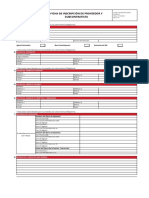 GF-ABA-PR-02-FM-02 Ficha de Inscripción de PV y SC Ver.01