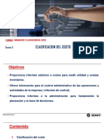 2°ppt Costos de Produccion