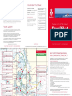 Danpilot Information Folder 2019