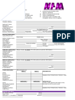 NFM Cis Form v.061421