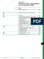 Apendice Sobre Compatibilidad Electromagnetica