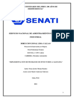 MODELO Entrega Final Métodos Moran