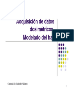 12 - TPS - Adquisicion de Datos Del Haz y Modelado