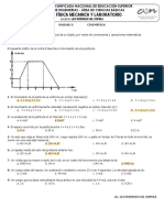 4 - Guia Física Mov Unif