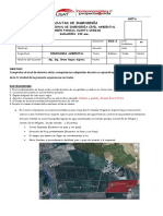 Examen Parcial - IvUnidad