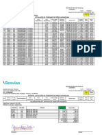 00 Formato de Valorización de COMBUSTIBLE JUL-AGO 2021