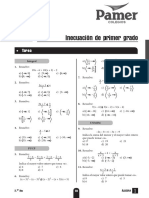 Tareas Algebra Iii Bim