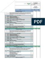 Pe.0448.1-Rv-Ivc-2021 - Tableros Electricos