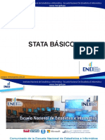 StataBasico StataTransferyGestionArchivos