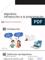 Semana 01 Objeto - Aprendizaje CRM