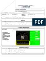 Cordova Cristina Informe.11