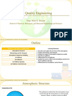 07-Air Quality Engineering