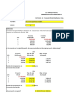 1er Examen Parcial ADMFIN II Grupo A2021 PANOSO