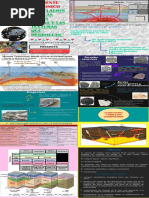 Infografia de Rocas Igneas