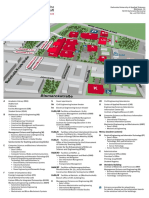 Electrical Engineering and Information Technology (EIT)