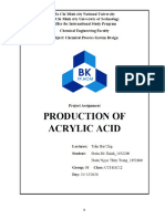 Official Acrylic Acid 0712docx