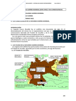 Apuntes Historia Mundo Contemporaneo 1 Bchto 2018-19-141-154