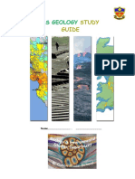 The Complete Internal Structure of The Earth Basic Guide To Understand